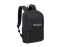 RIVACASE 7523 black ECO рюкзак для ноутбука 13,3-14 / 6