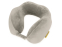 Подушка набивная Travel Blue Tranquility Pillow, светло-серый