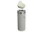 Stanley 470 мл AeroLight™ дорожный стакан - Серый
