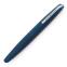 Ручка-роллер Pininfarina PF Two DARK BLUE