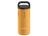 Вакуумный термос с керамическим покрытием бытовой, тм bobber, 590 мл. Артикул Bottle-590 Ginger Tonic (имбирный тоник)