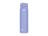 Термос из нерж. стали тм THERMOS JNR-603 BLPL0.6L