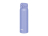 Термос из нерж. стали тм THERMOS JNR-603 BLPL0.6L