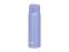 Термос из нерж. стали тм THERMOS JNR-603 BLPL0.6L
