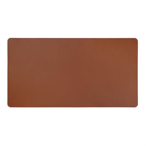 Настольный коврик VINGA Timo из rPET RCS
