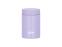 Термос из нерж.стали тм THERMOS JBZ-201 PL 0,2L