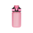Бутылка для воды Флип мини  (Flip mini), розовая