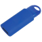 USB flash-карта "Fix" (8Гб), синий