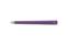 Вечная ручка Pininfarina Forever Primina PURPLE