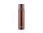 Термос из нерж. стали тм THERMOS FFM-500-BW SS Vac. Insulated Flask,500ml, коричневый
