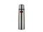 Термос из нерж. стали тм THERMOS FBB-1000GR 1.0L, серебристый