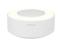 Ночник Rombica LED Aura
