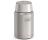 Термос из нерж. стали тм THERMOS IS-301 MS 0.71L