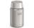 Термос из нерж. стали тм THERMOS IS-301 MS 0.71L