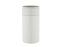 Термос из нерж. стали для еды тм ThermoCafe Arctic-1000FJ, 1.0L, белый