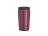 Термокружка из нерж. стали тм THERMOS GUARDIAN TS-1292 PK 0,355L