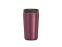 Термокружка из нерж. стали тм THERMOS GUARDIAN TS-1292 PK 0,355L