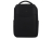 Рюкзак Eberhart Backpack черный EBH29736-B-14