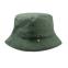 Панама BUCKET POCKET, оливковый, хаки