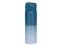 Термос из нерж. стали тм THERMOS JNR-502 LTD BLG 0.5L