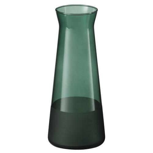 Декантер Эмеральд (Emerald), зеленый