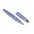 Перьевая ручка PININFARINA PF Two BLUE