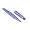 Перьевая ручка PININFARINA PF Two BLUE
