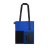 Набор Bplanner Color 5000 (синий с чёрным)