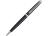 Шариковая ручка Waterman Hemisphere, цвет: MattBlack CT, стержень: Mblue