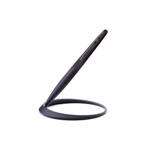 Вечная ручка Pininfarina SPACE X BLACK