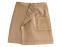 Килт Valerie Concept BSV (m) Beige