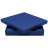 Коробка для набора Bplanner business с цветным ложементом (синий)