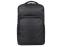 Рюкзак Eberhart Backpack темно-серый EBH19807-DG-17