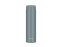 Термокружка из нерж. стали тм THERMOS JOQ-600 GYG 0.6L