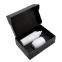 Набор Edge Box CS