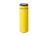 Вакуумный термос Vacuum Flask C1, soft touch, 420мл, желтый