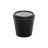 Портативная mini Bluetooth-колонка Sound Burger 