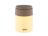 Термос из нерж. стали для еды тм THERMOS JBQ-400-BNN 0.4L, желтый