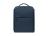 Рюкзак Mi City Backpack 2 Blue DSBB03RM (ZJB4193GL)