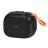 Беспроводная Bluetooth колонка Echo 3W, Черный