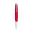 Ручка-роллер Pininfarina PF GO RED