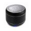 Беспроводная Bluetooth колонка SoundDot 3W+ с металлическим корпусом, Черный