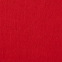 Заготовка из фетра Felt L, красная