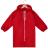 Дождевик детский Rainman Kids, красный
