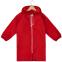 Дождевик детский Rainman Kids, красный