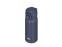 Термос из нерж. стали тм THERMOS JNR-353 NGY 0.35L