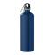 Single wall bottle       750ml, французский флот
