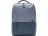 Рюкзак Xiaomi Commuter Backpack Light Blue XDLGX-04 (BHR4905GL)