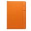 Ежедневник Smart Combi Sand А5, Оранжевый