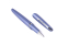 Роллер Pininfarina PF Two BLUE